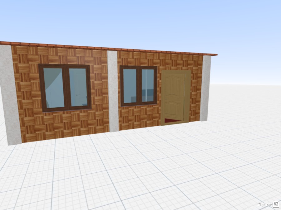 bruno 5 #26068068 by User 177245096