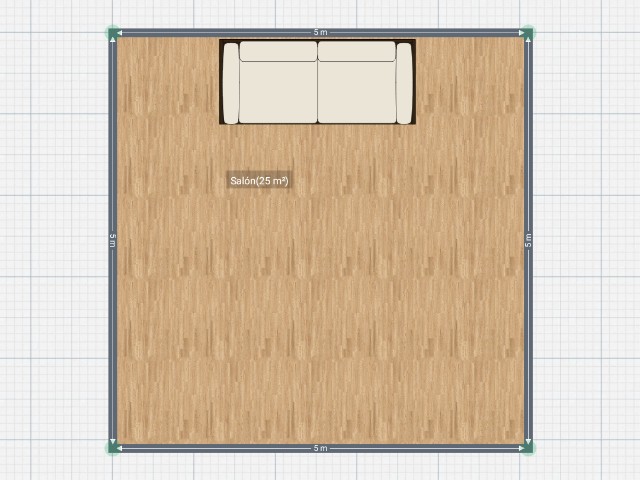 Proyecto #6 #23452439 by User 101467043