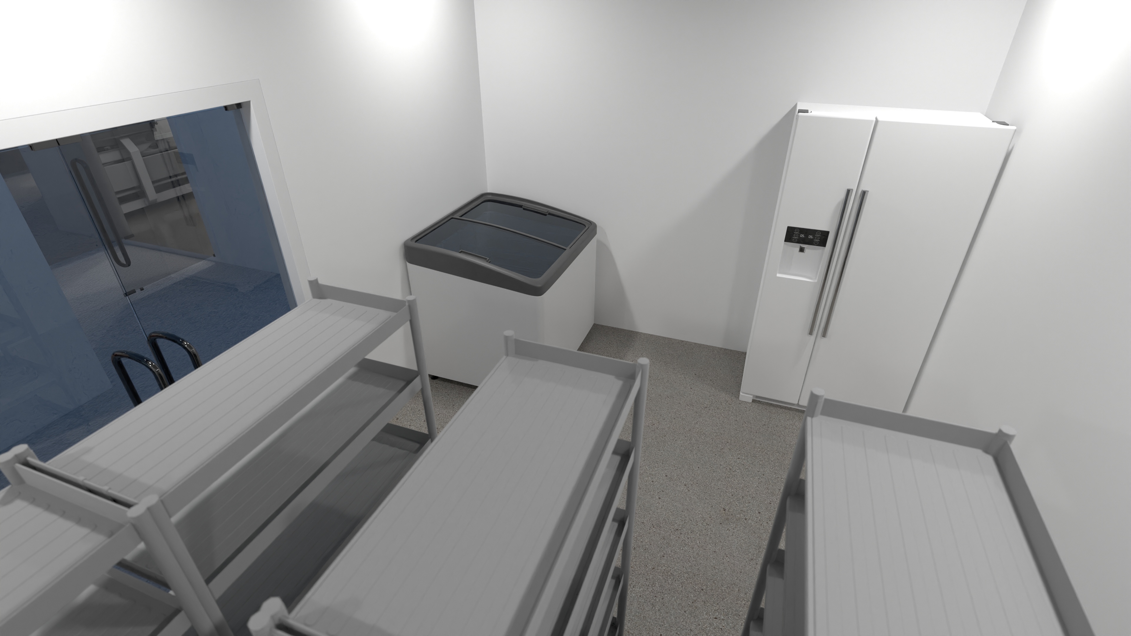 Caterning KIDS #24179776 by User 163997548