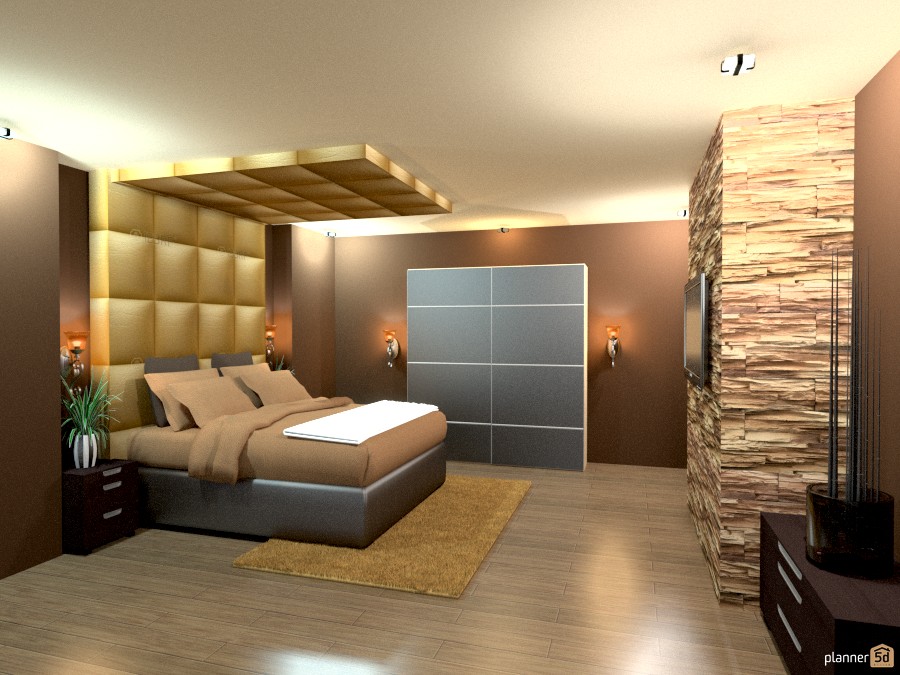 #458247 by Вероника Смородина