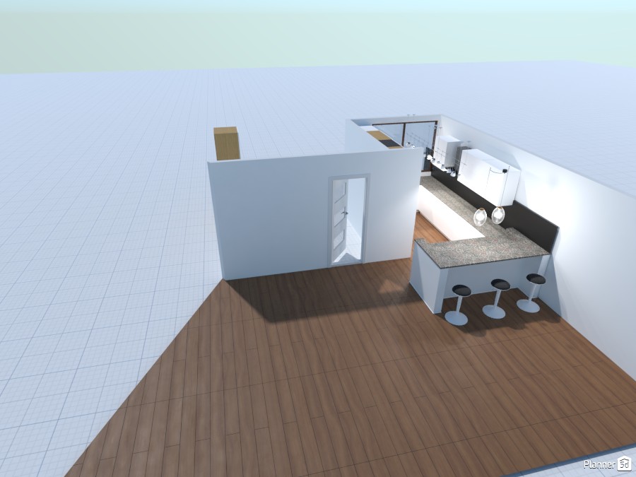 ki #3551717 by Nuno Pinto