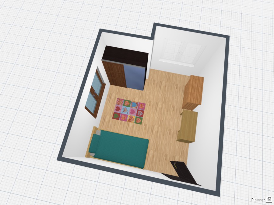 Camera Giulia #24252408 by User 164439704