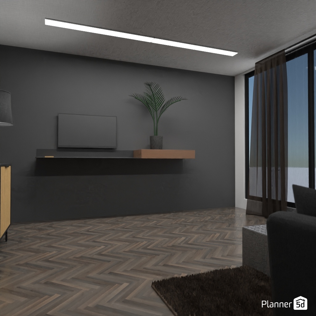 Pre-Black Friday #23389662 by Editors Choice