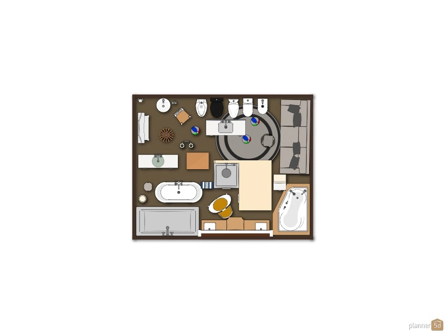 Novo projeto #2900268 by saom