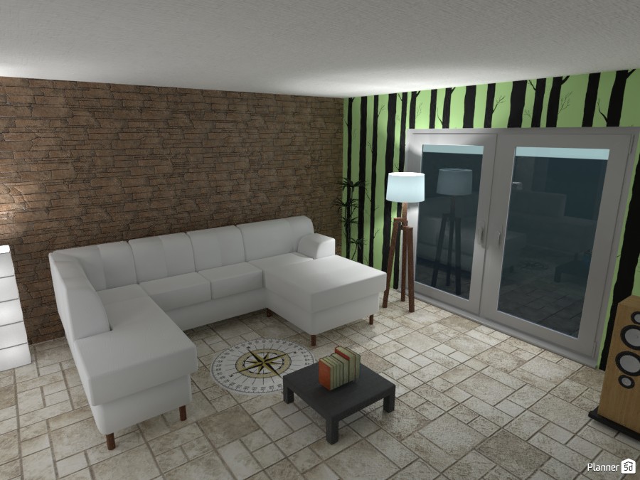 1-r-planer 5D #3461468 by Anonymous