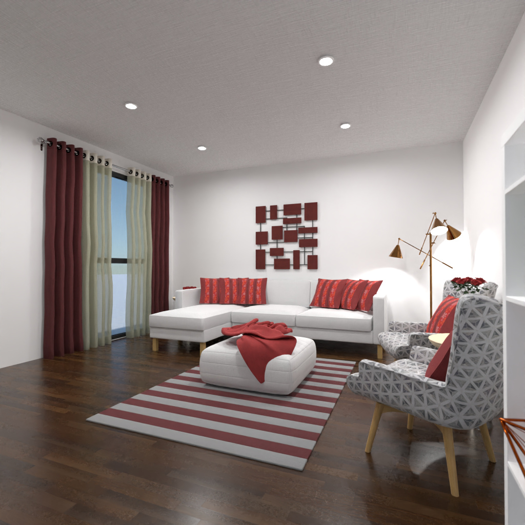 #10282080 by Editors Choice