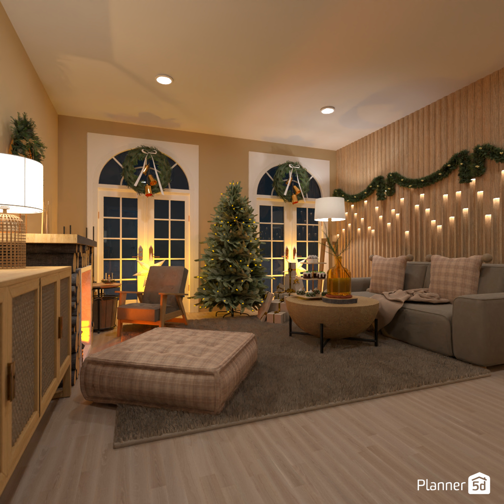 Bye 2023 #16493231 by Editors Choice