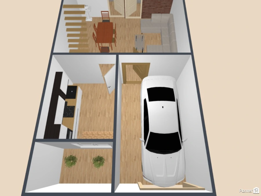 project 1 #3102336 by User 126861600
