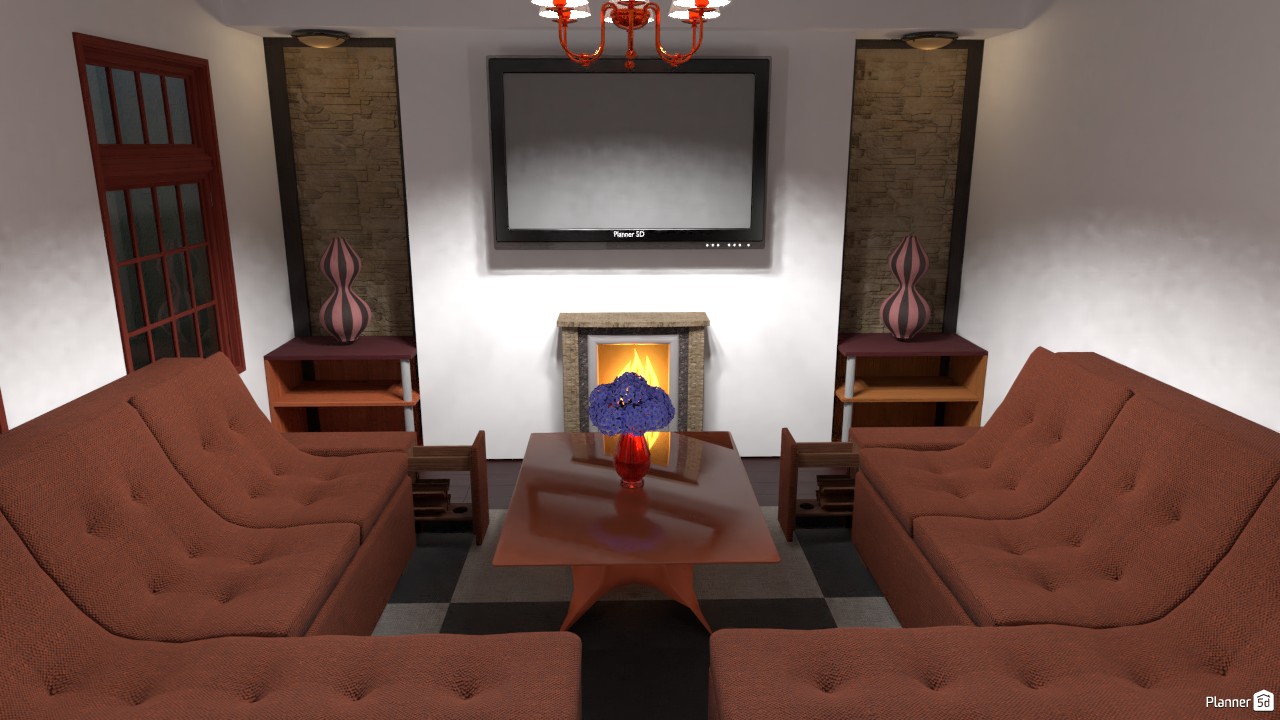 Movies #3395973 by junior