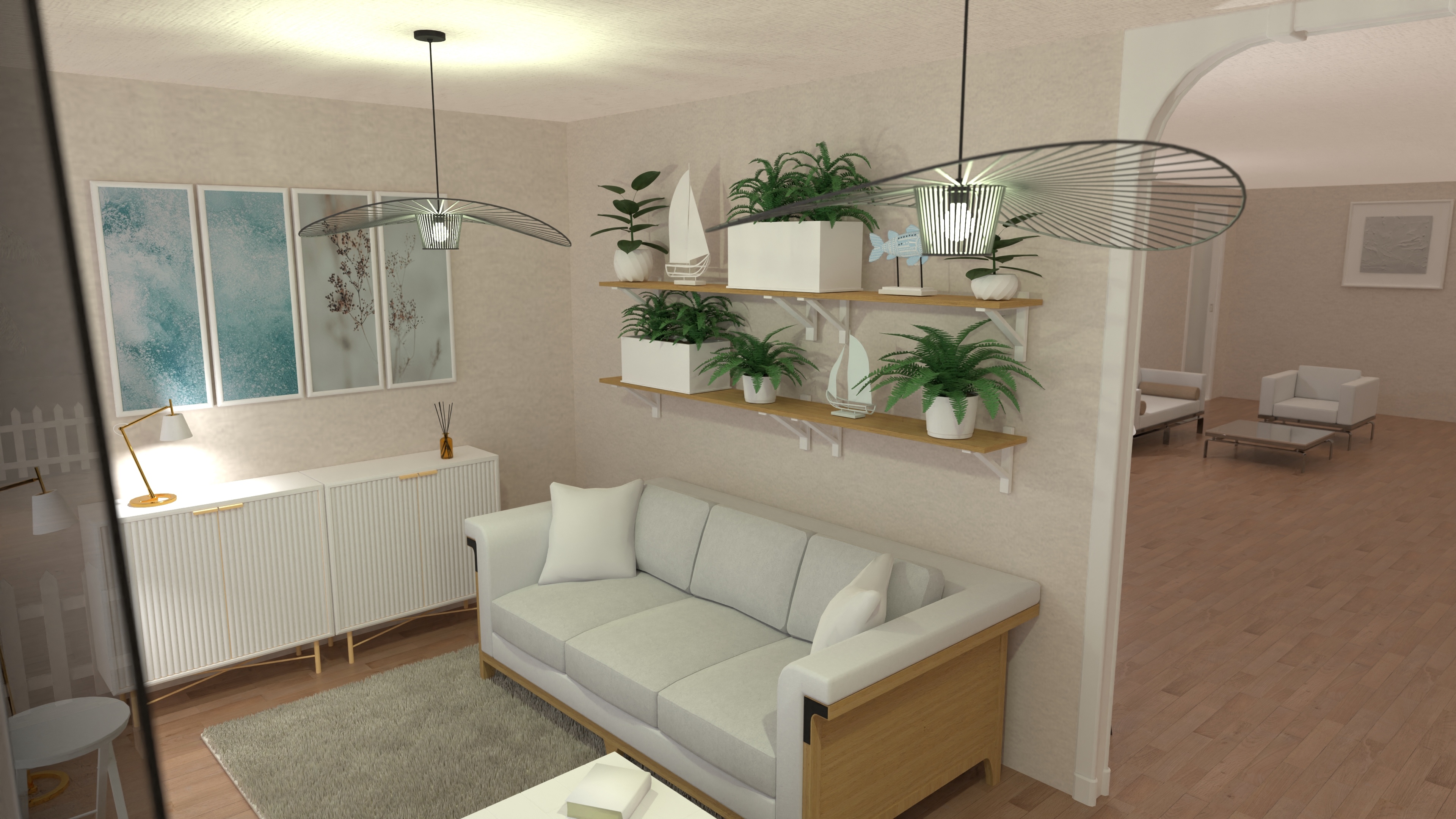 Casa LM #23418687 by Danae L.