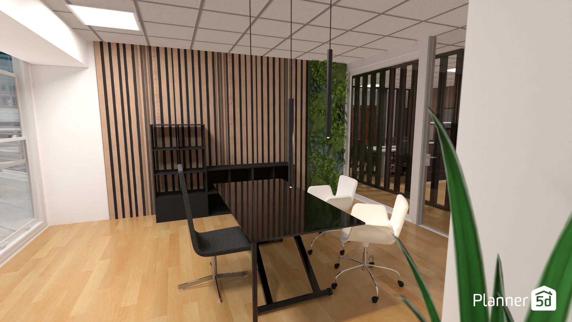 UfficioNola copy copy copy copy #23396934 by User 132359604