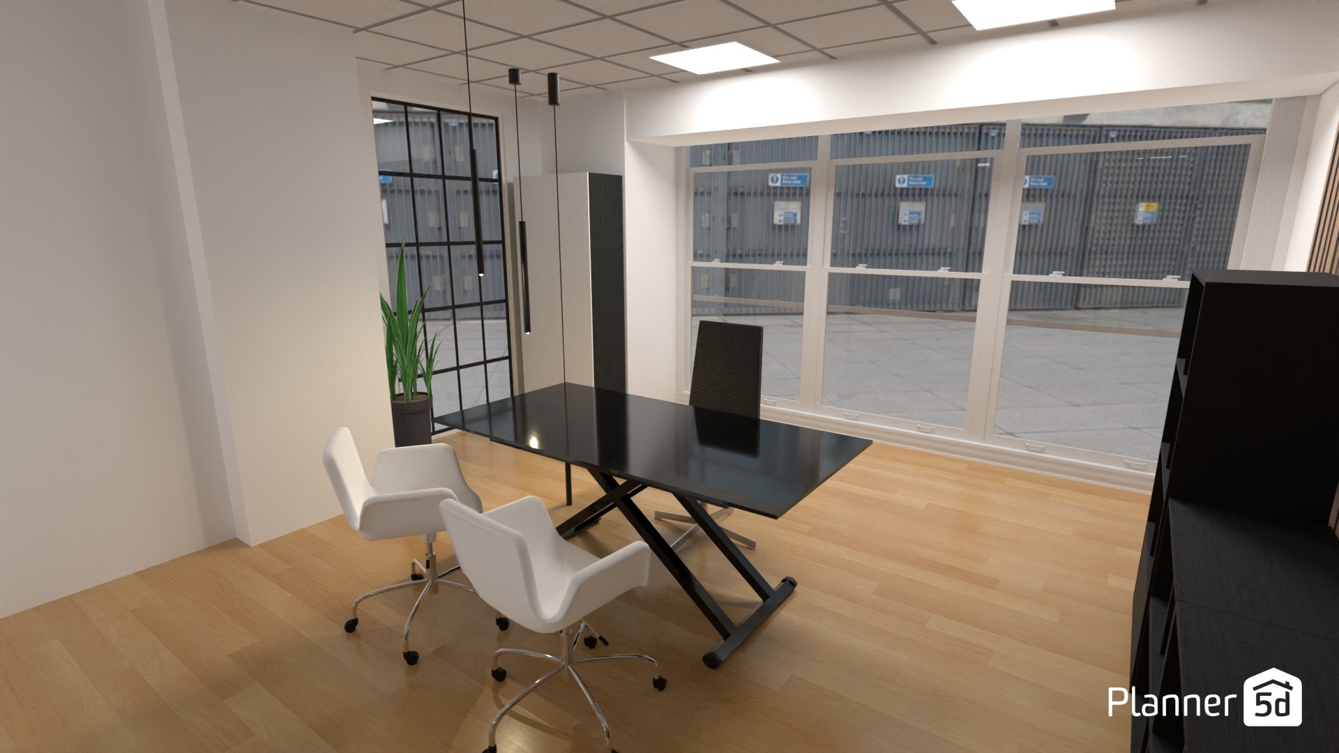 UfficioNola copy copy copy copy #23396942 by User 132359604