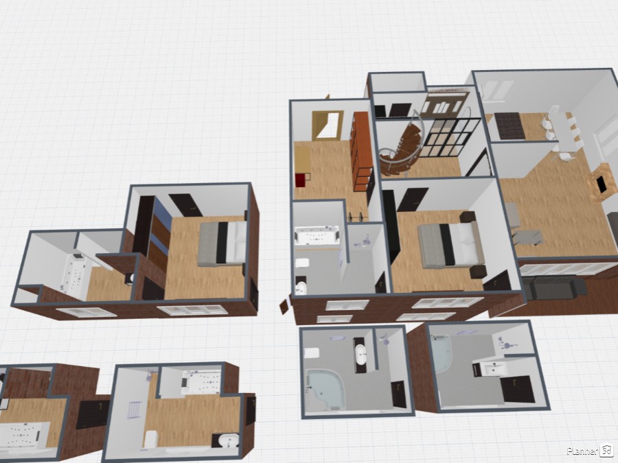 Am Schild #23378082 by User 106458267