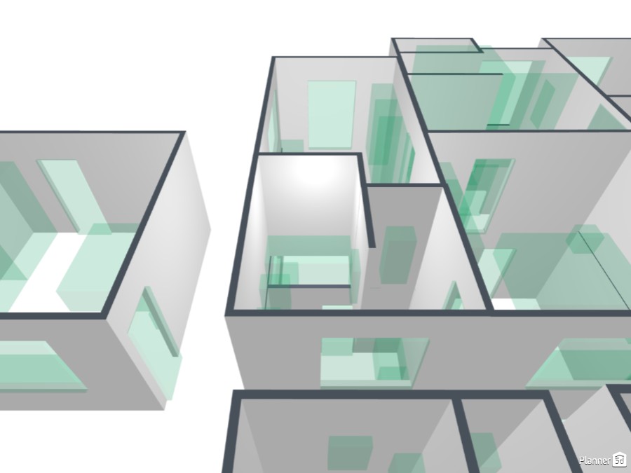 Am Schild #23378098 by User 106458267