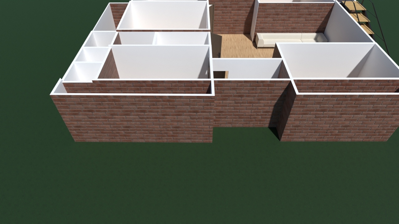 Home Design V1 copy #23372294 by User 156253358