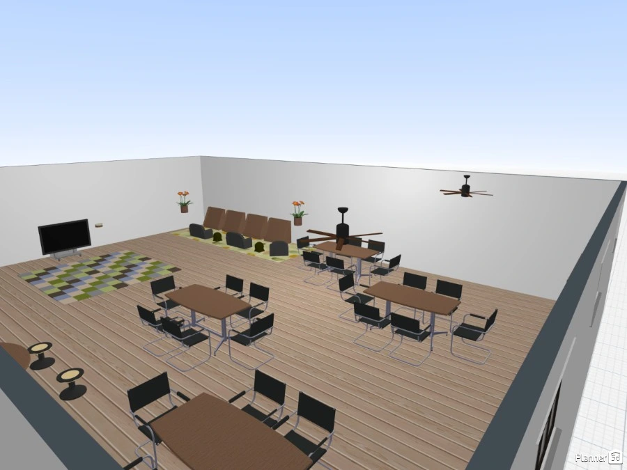class #3060564 by User