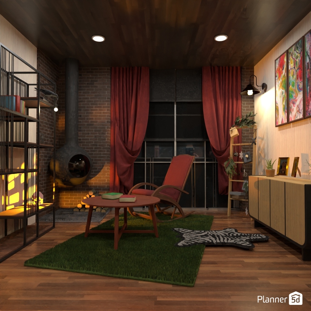  by Доза Радости