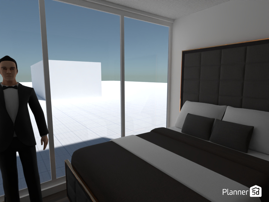 Prueba2 #13894355 by User 97032255