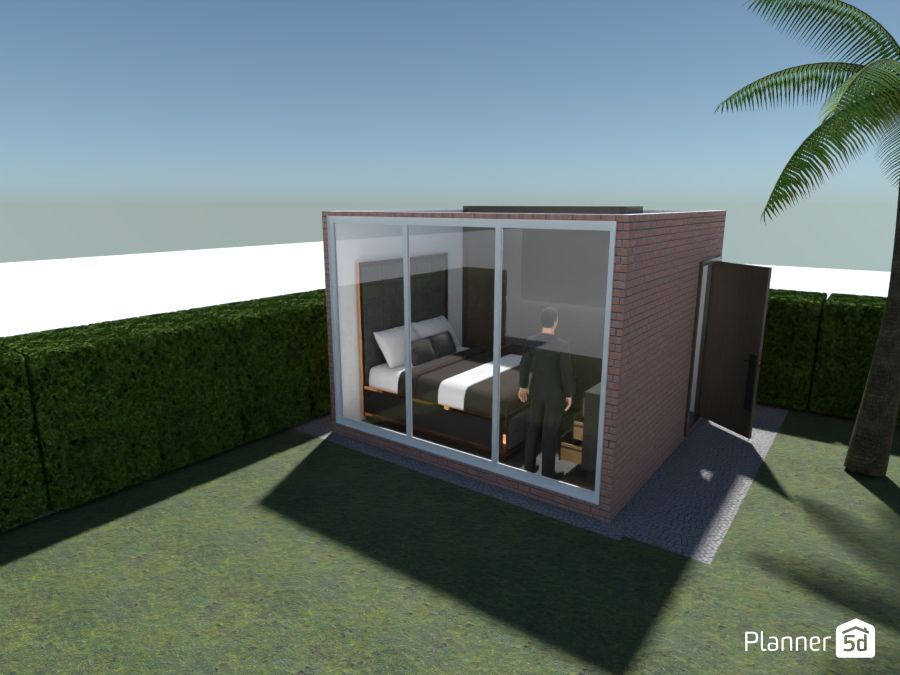 Prueba1 #13894555 by User 97032255