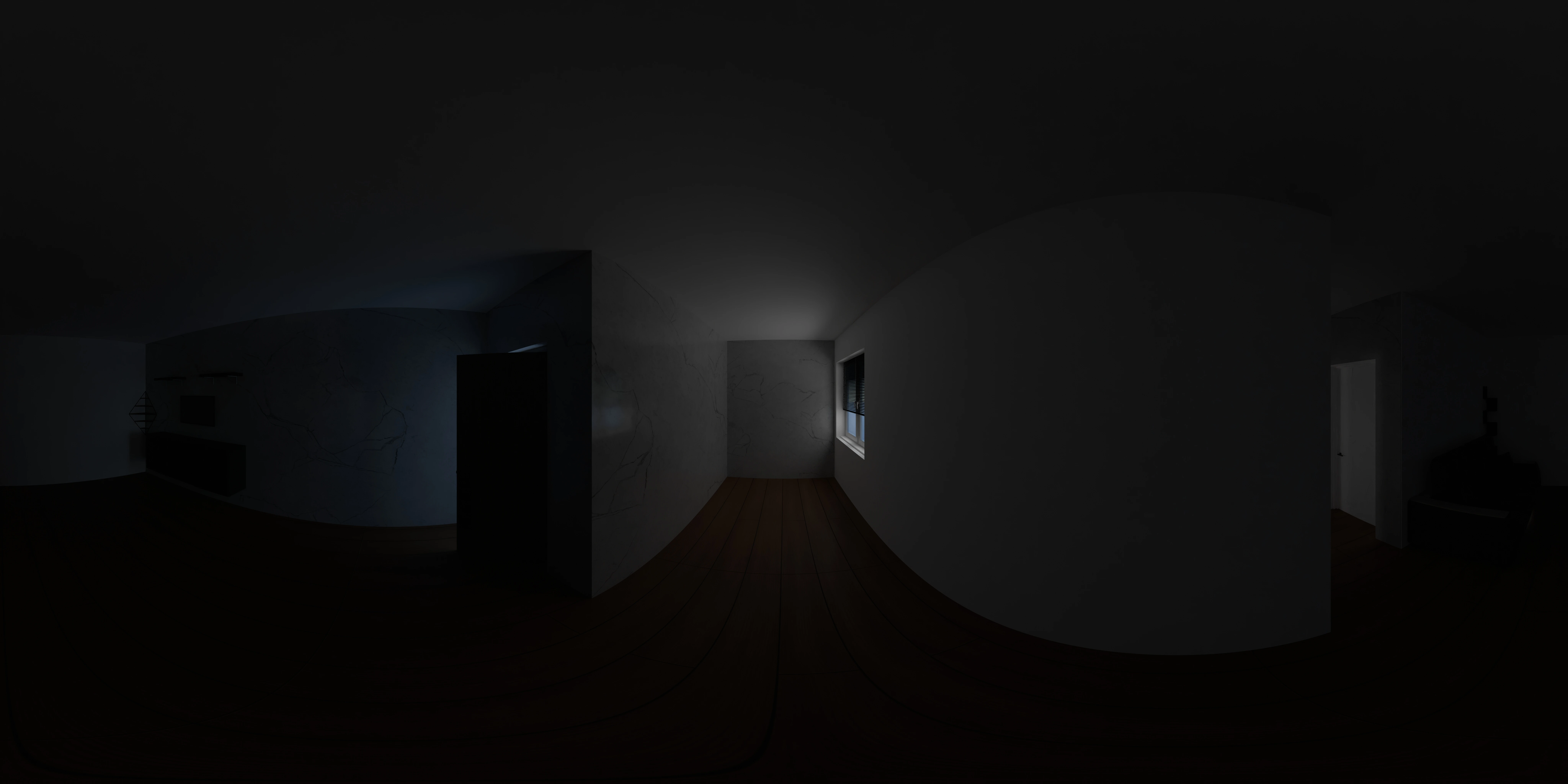 Casa #3144612 by User 190002608