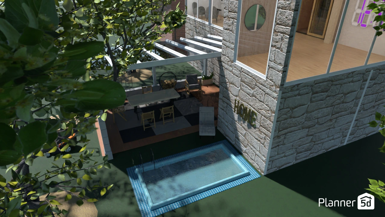 лучший проект #138275 by Ketrin♡