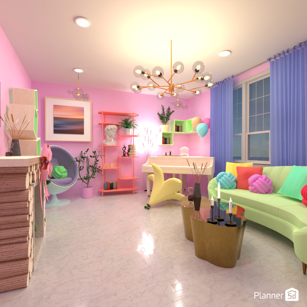 Holi #18367415 by Editors Choice