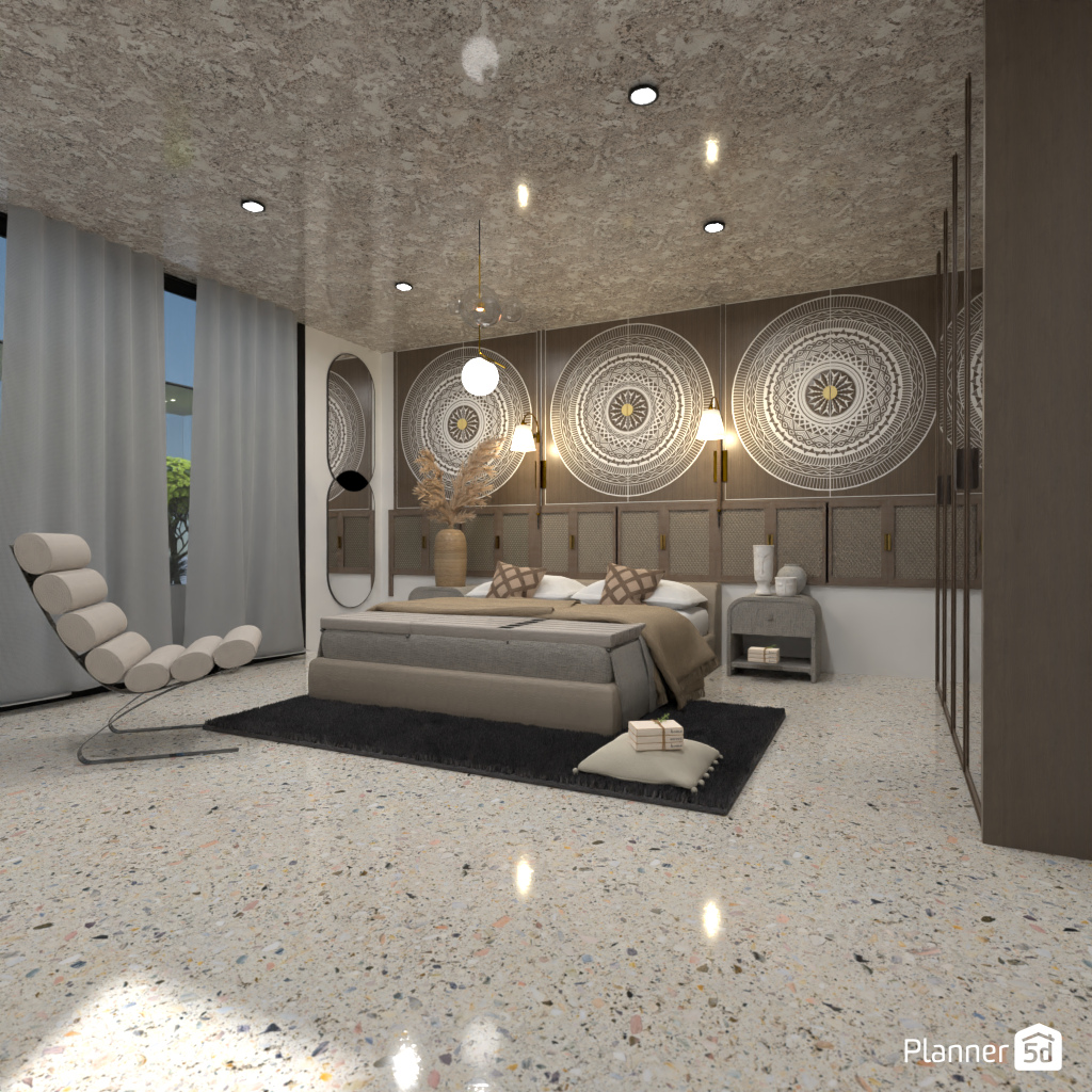 Holiday Mood #18790728 by Editors Choice