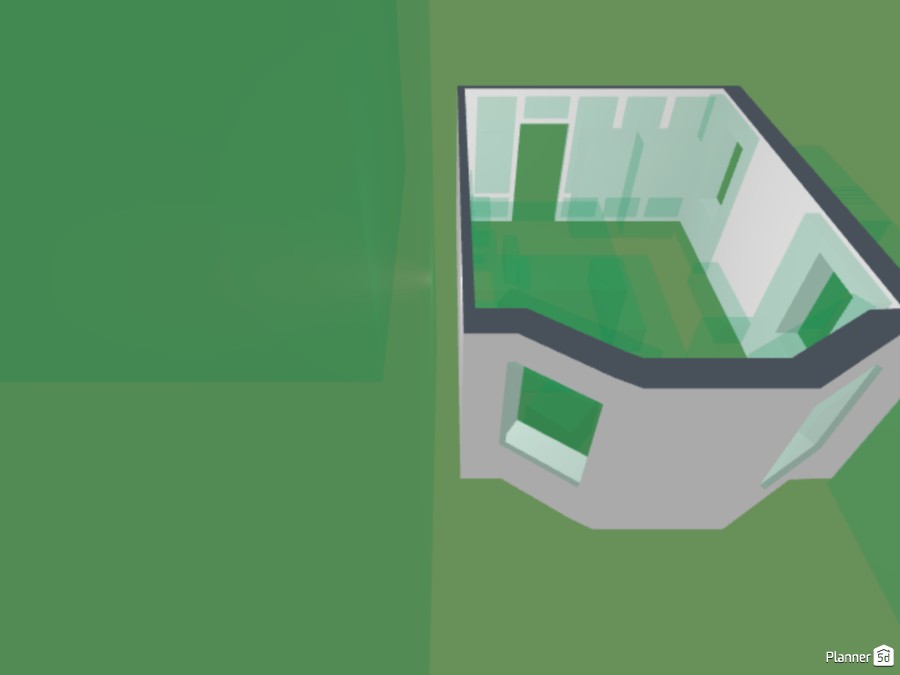 Bedroom #23413791 by User 150486202