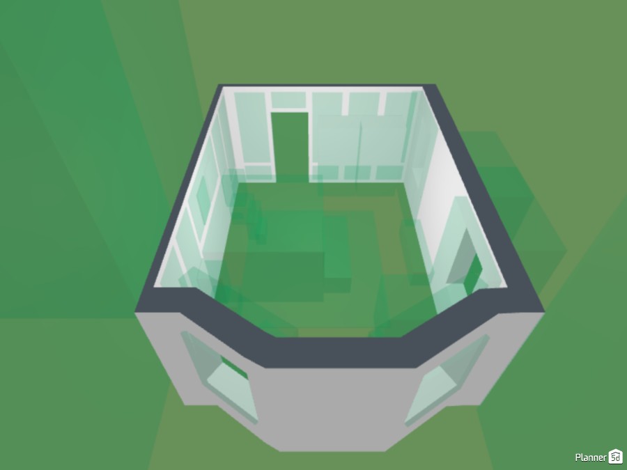 Bedroom #23413815 by User 150486202