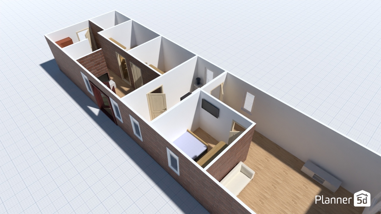 h #28471176 by Ahlan Pratama