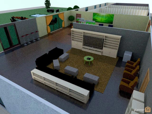 Novo projeto #2888900 by Anonymous