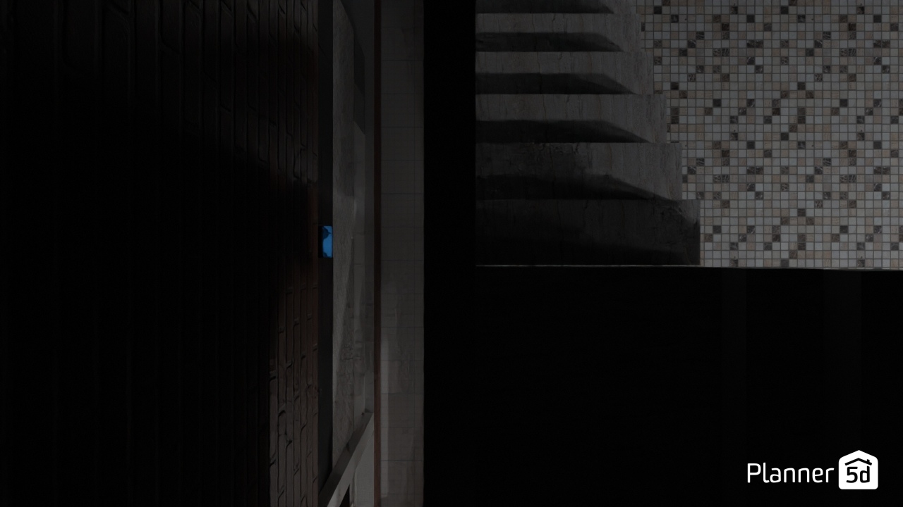 Project 0074 #25288456 by User 91660239