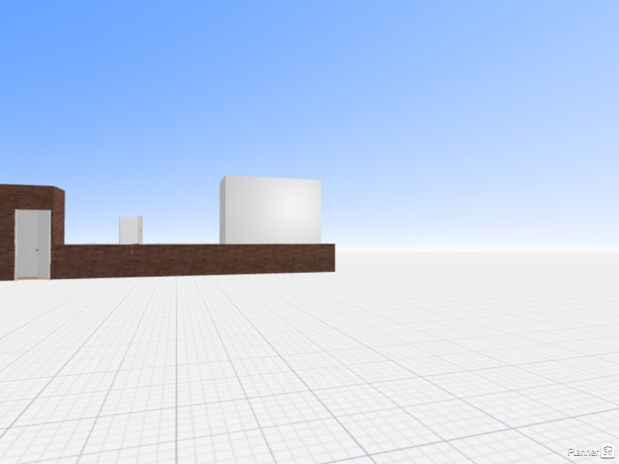 New project #23341710 by User 158326142