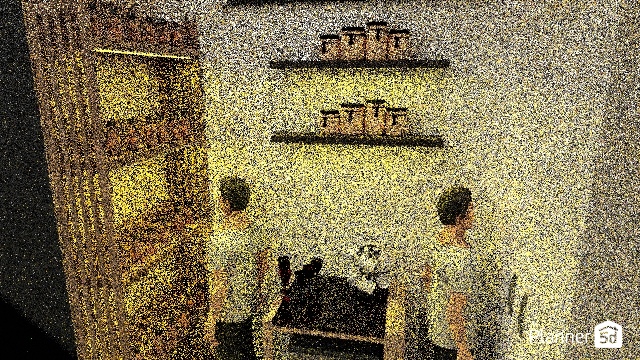 20240923 - via principe 20A #23513718 by Peruano4life