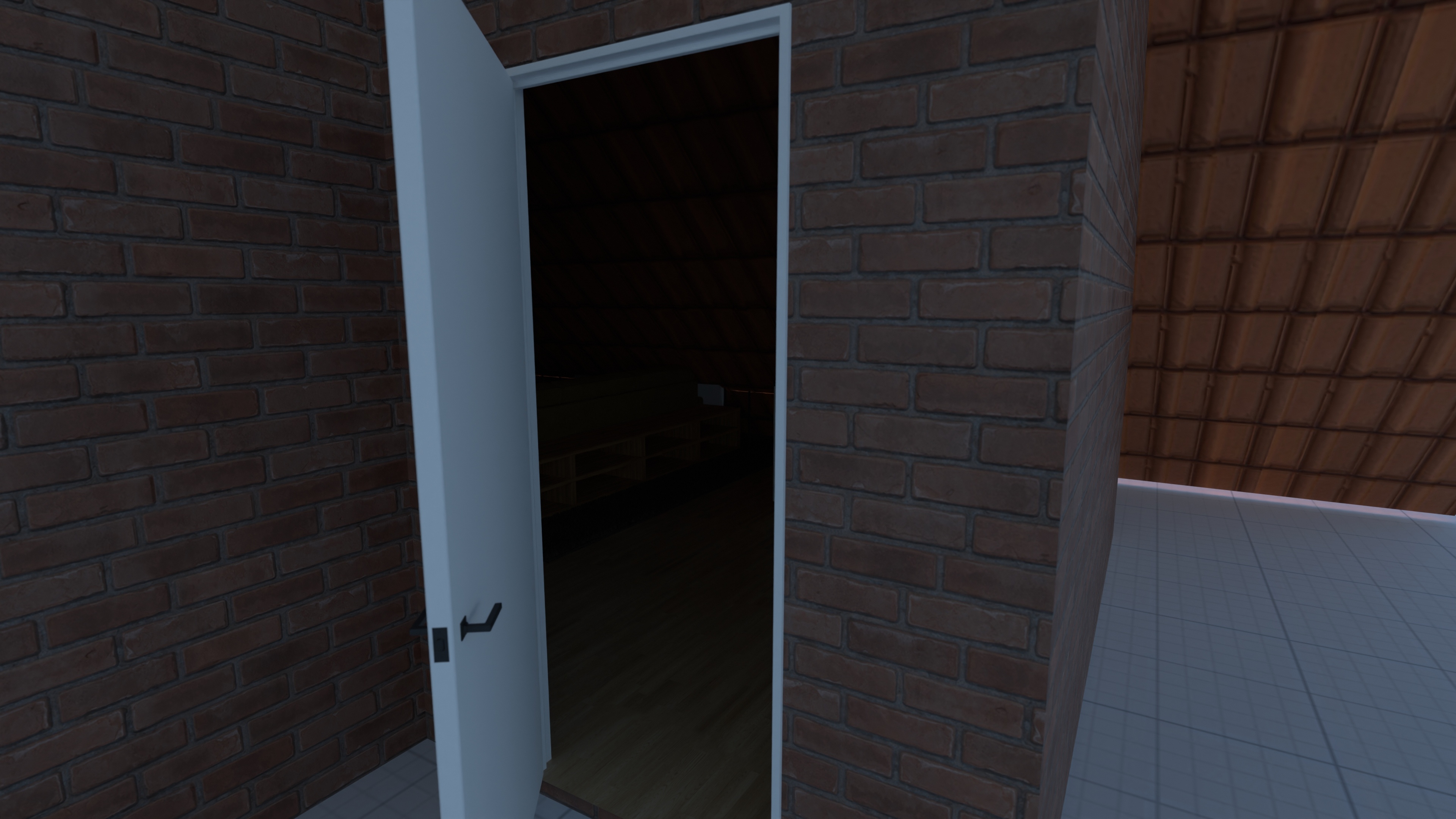 #23417231 by User 158642402