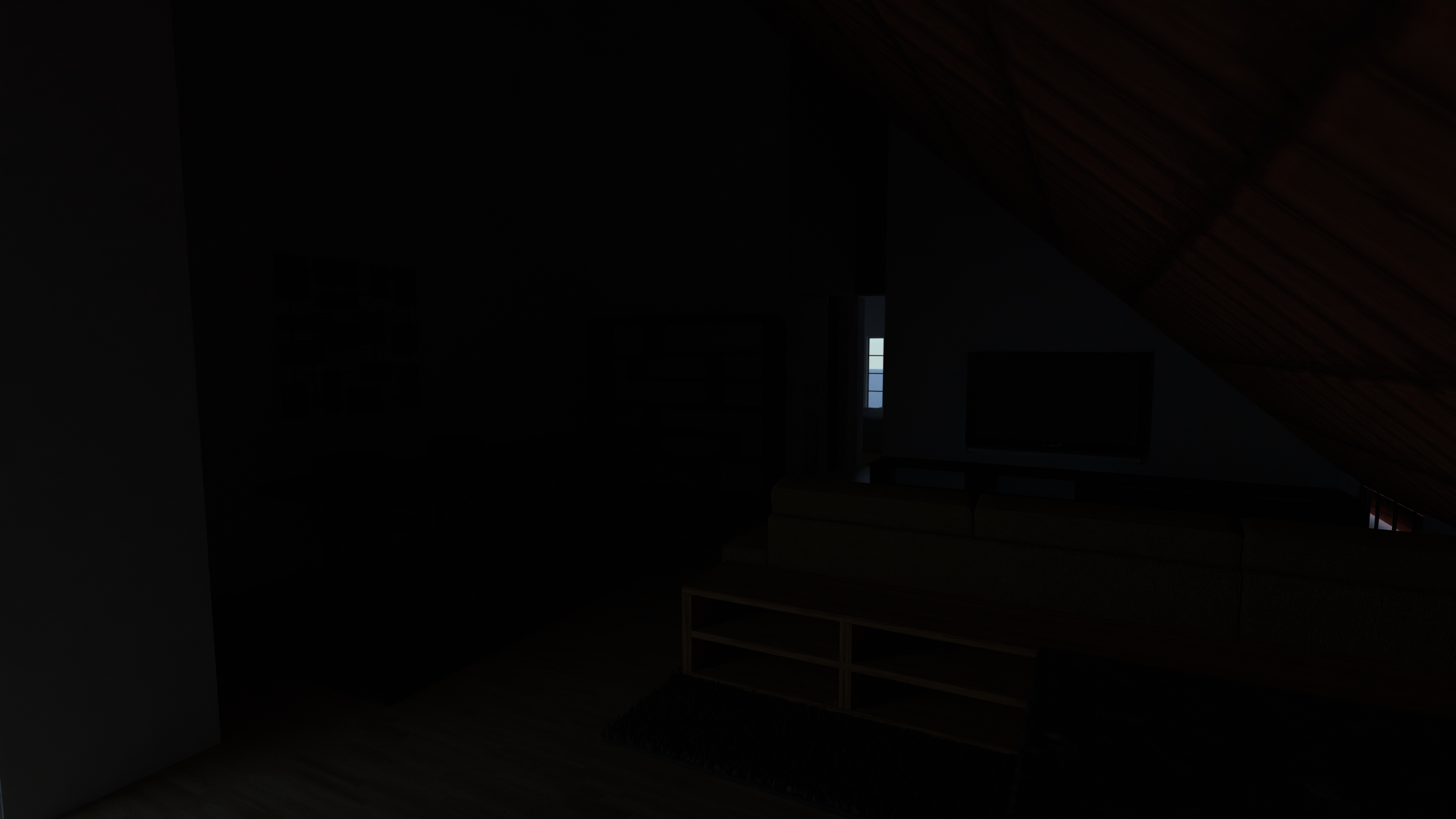 #23417243 by User 158642402