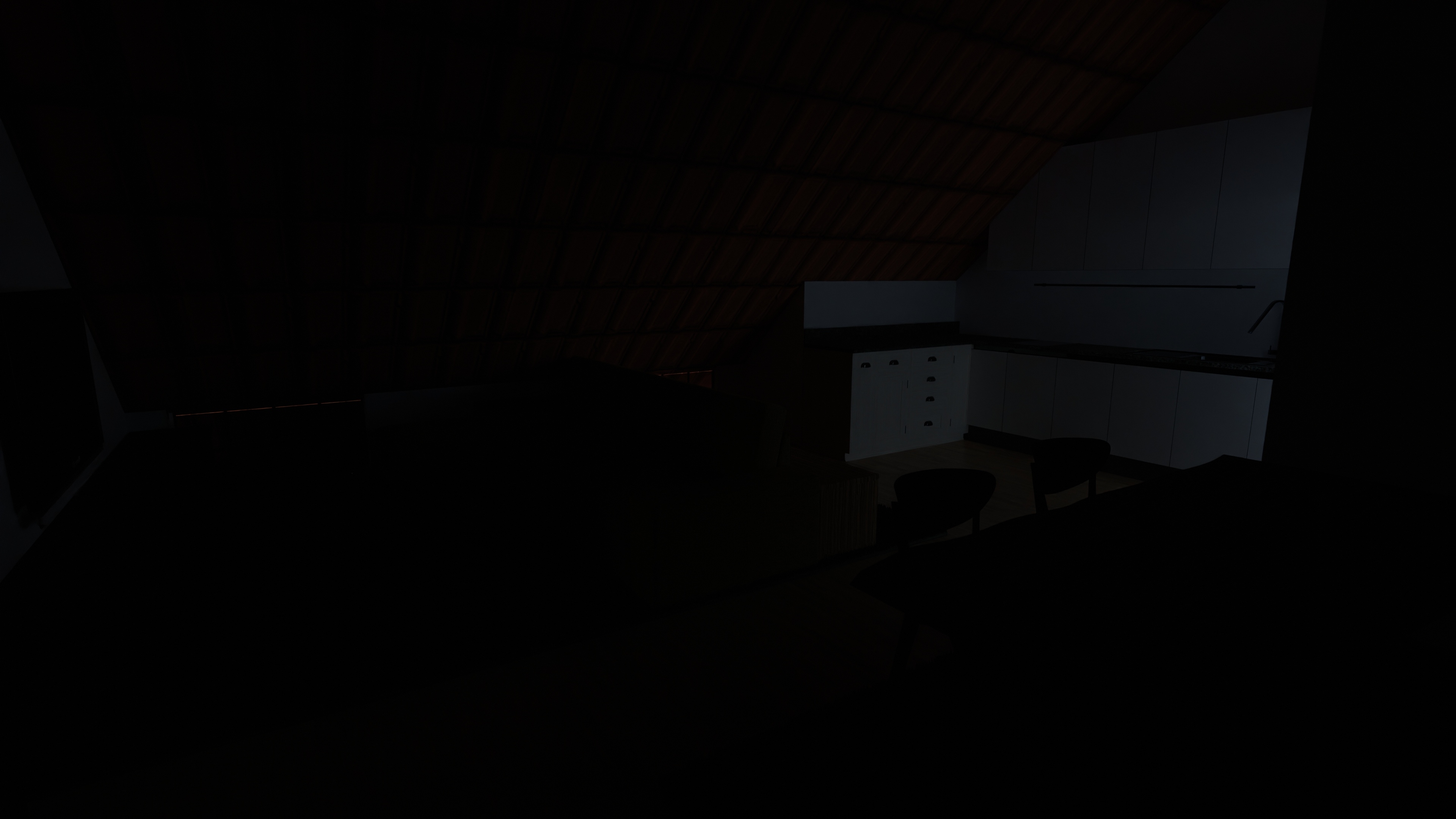 #23417247 by User 158642402