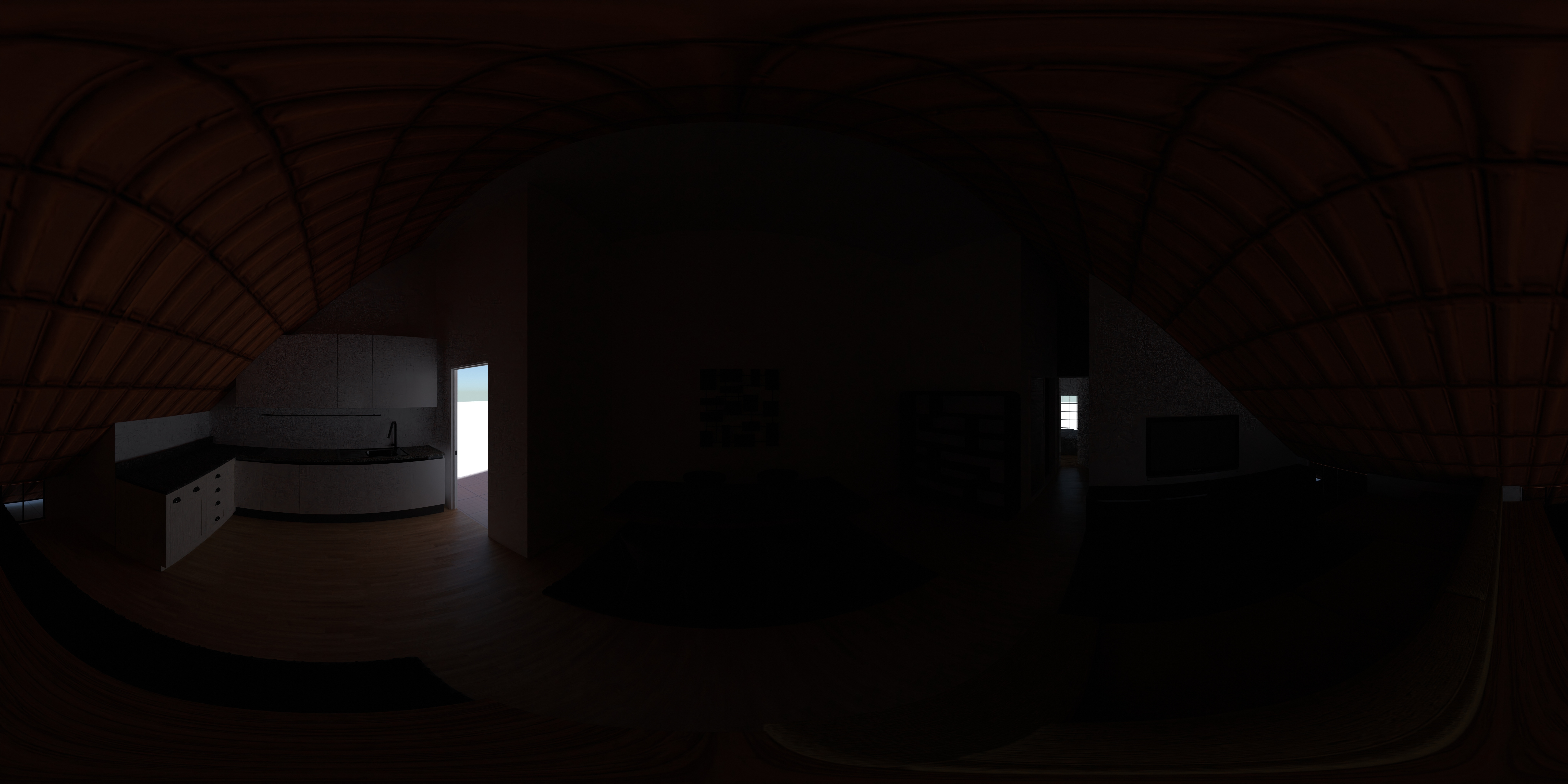 #23417279 by User 158642402