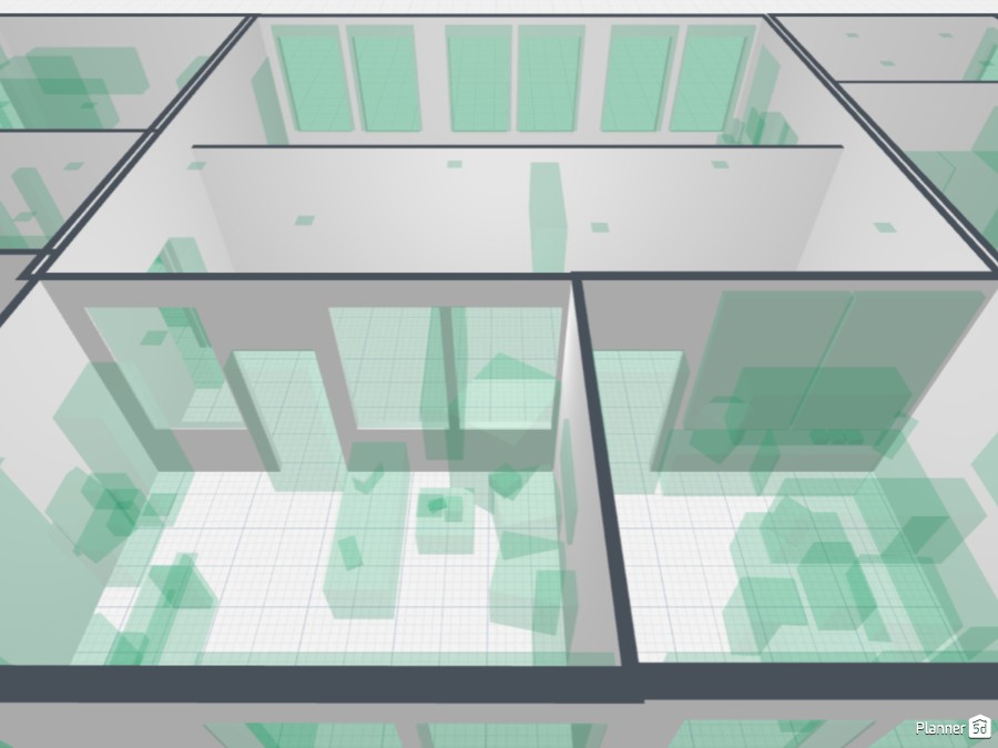 Office #23356614 by User 158288878