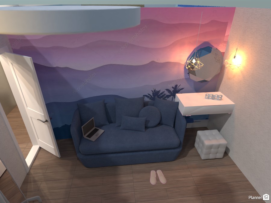 для девочки #3061755 by Kati