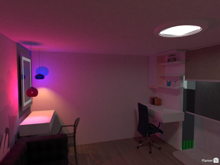 для девочки #3249362 by Kati