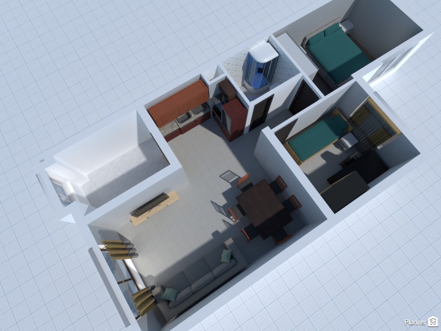 1 #4146669 by Themis