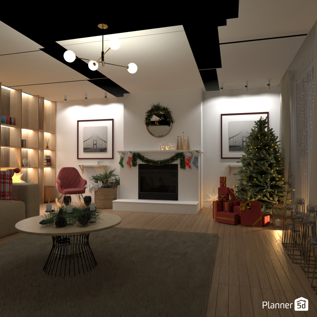 Hello 2024 #16582103 by Editors Choice