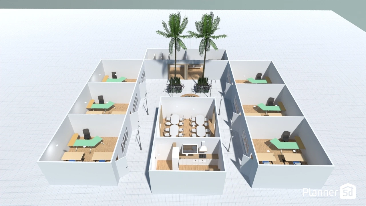 Projeto escola #3148252 by Adriana Leal