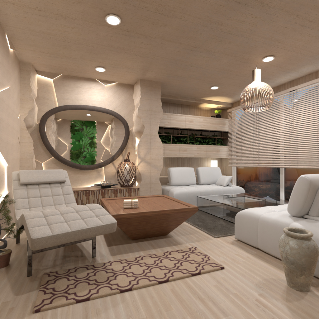 SPA Feeling #12917075 by Editors Choice