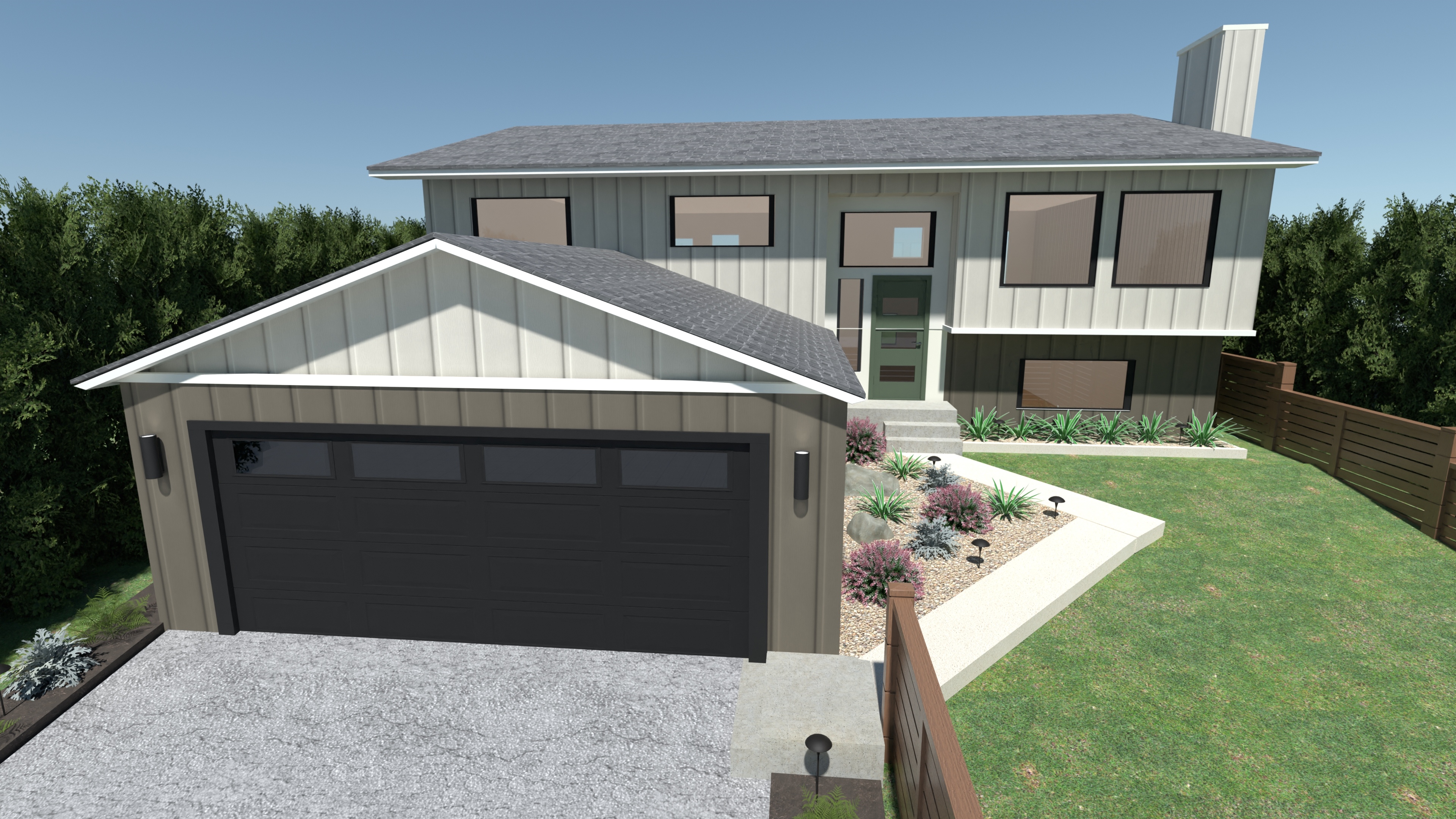 felted wool #26035040 by chris