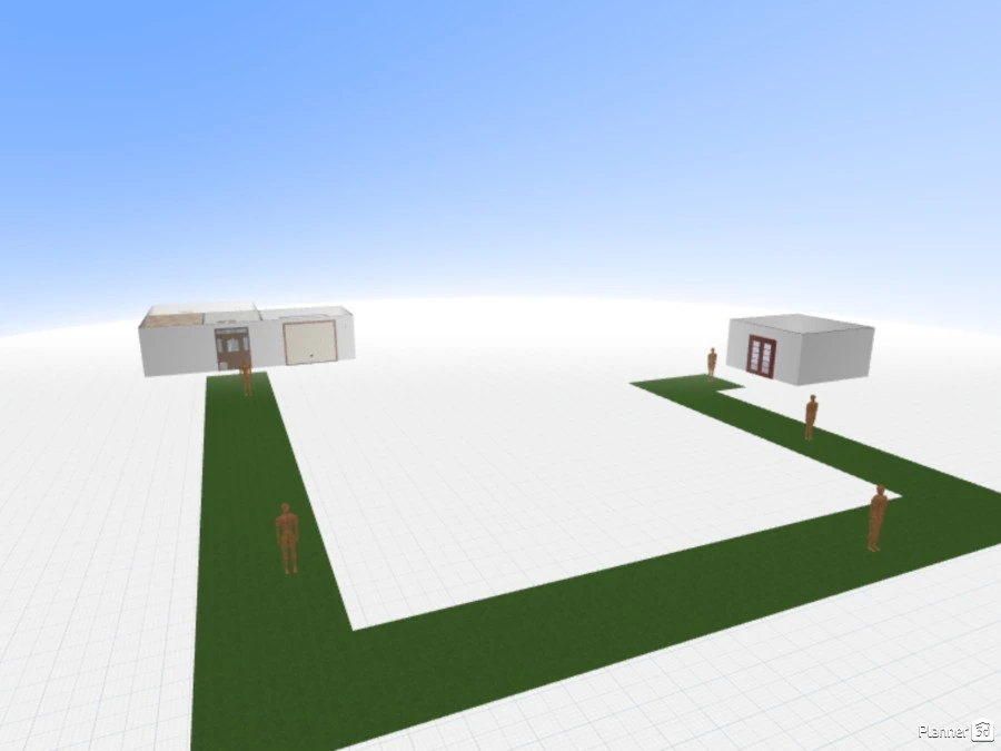 mi proyecto #3044784 by User 26818888