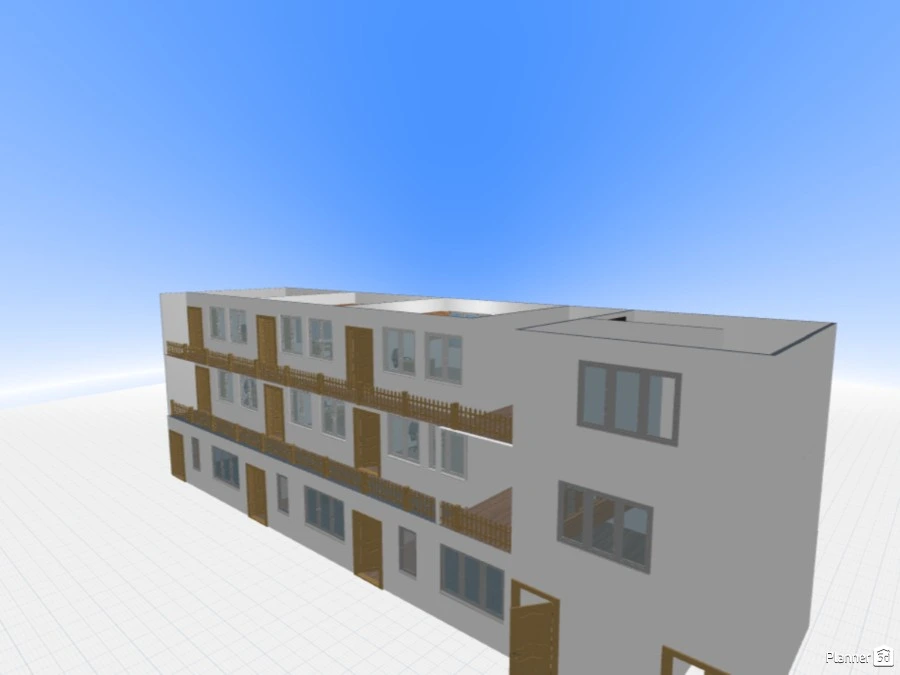 w45y #3052136 by User 40831298