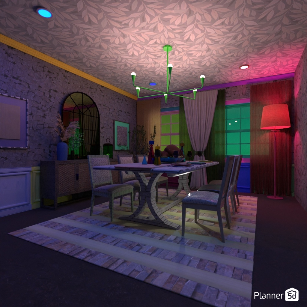 Thanksgiving Day #23410375 by Editors Choice