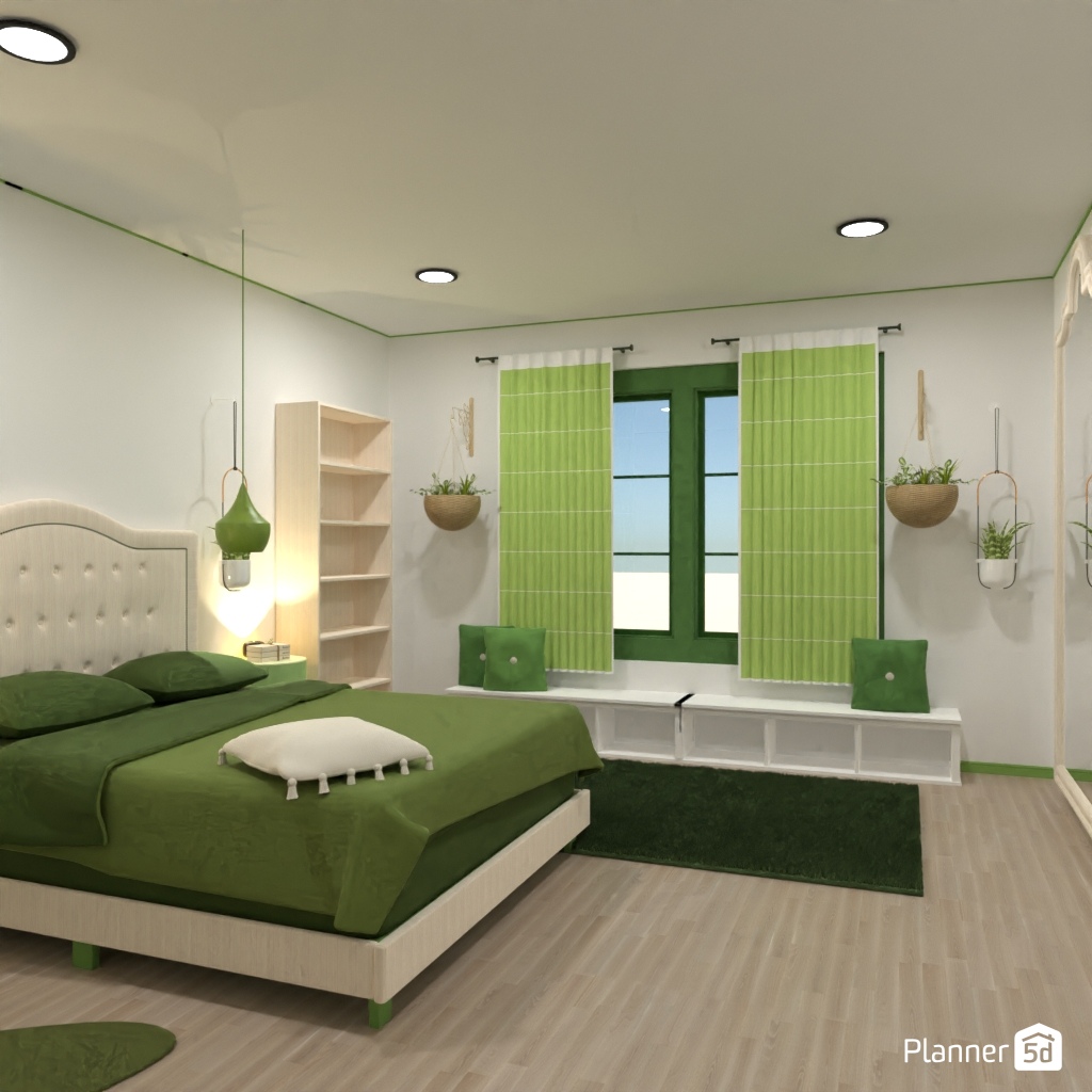 St. Patrick's Day #25894748 by Editors Choice